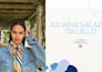 create high converting skincare ugc ads